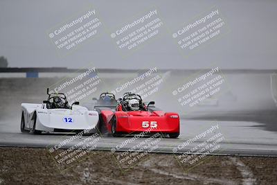 media/Nov-15-2025-CalClub SCCA (Sat) [[7bfa5a7151]]/Race/Group 4/